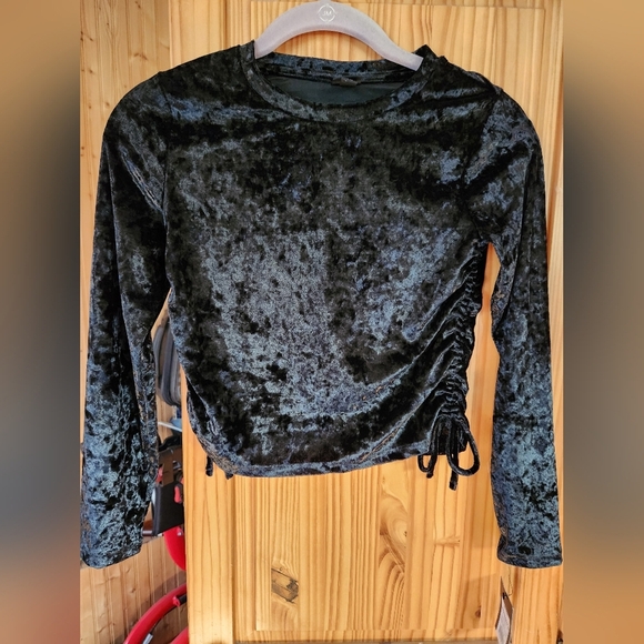 art class Other - Nwt girls top